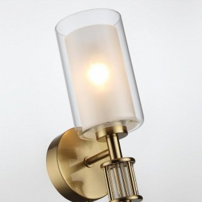 Бра Odeon Light Saga 5088/1WA в Снежинске - snezhinsk.mebel24.online | фото 5