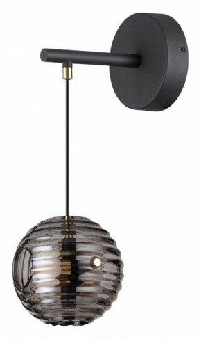 Бра Odeon Light Troni 5041/12WL в Снежинске - snezhinsk.mebel24.online | фото