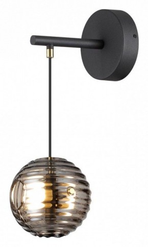 Бра Odeon Light Troni 5041/12WL в Снежинске - snezhinsk.mebel24.online | фото 2