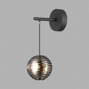 Бра Odeon Light Troni 5041/12WL в Снежинске - snezhinsk.mebel24.online | фото 3