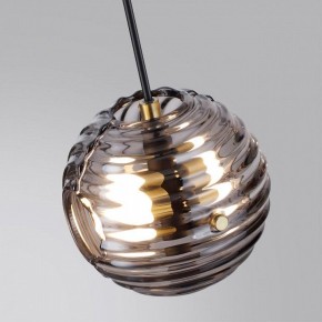 Бра Odeon Light Troni 5041/12WL в Снежинске - snezhinsk.mebel24.online | фото 5