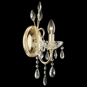 Бра Odeon Light Versia 4977/1W в Снежинске - snezhinsk.mebel24.online | фото 2