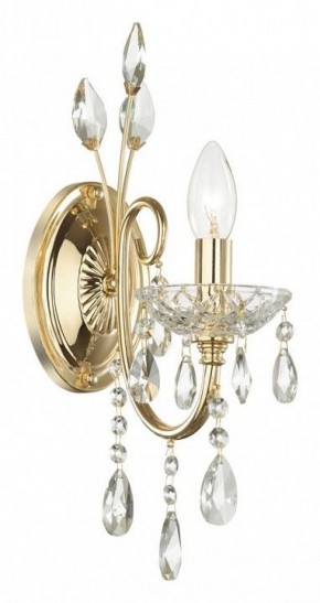 Бра Odeon Light Versia 4977/1W в Снежинске - snezhinsk.mebel24.online | фото 3