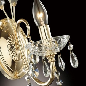 Бра Odeon Light Versia 4977/1W в Снежинске - snezhinsk.mebel24.online | фото 6