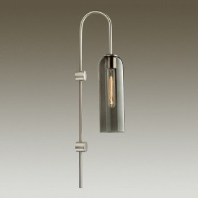 Бра Odeon Light Vosti 4805/1W в Снежинске - snezhinsk.mebel24.online | фото 2