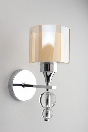 Бра Omnilux Aprica OML-70801-01 в Снежинске - snezhinsk.mebel24.online | фото 4