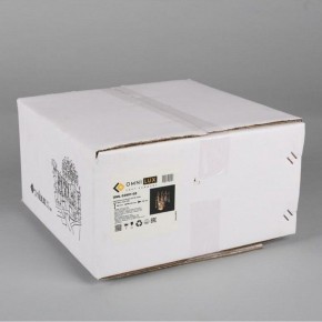 Бра Omnilux Batelli OML-52901-02 в Снежинске - snezhinsk.mebel24.online | фото 8