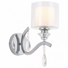 Бра Omnilux Bollate OML-70901-01 в Снежинске - snezhinsk.mebel24.online | фото 2