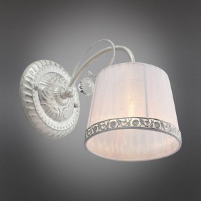 Бра Omnilux Campovaglio OML-54111-01 в Снежинске - snezhinsk.mebel24.online | фото 2