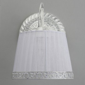 Бра Omnilux Campovaglio OML-54111-01 в Снежинске - snezhinsk.mebel24.online | фото 6