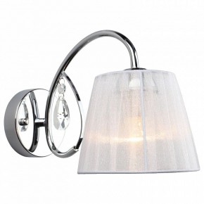 Бра Omnilux Cardillo OML-56601-01 в Снежинске - snezhinsk.mebel24.online | фото 2