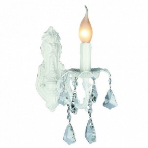 Бра Omnilux Catanzaro OML-30801-01 в Снежинске - snezhinsk.mebel24.online | фото 2