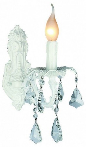 Бра Omnilux Catanzaro OML-30801-01 в Снежинске - snezhinsk.mebel24.online | фото 4