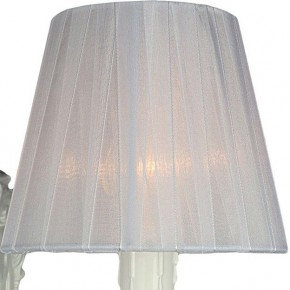 Бра Omnilux Catanzaro OML-30801-01 в Снежинске - snezhinsk.mebel24.online | фото 6