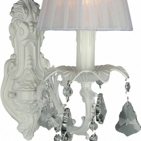 Бра Omnilux Catanzaro OML-30801-01 в Снежинске - snezhinsk.mebel24.online | фото 8