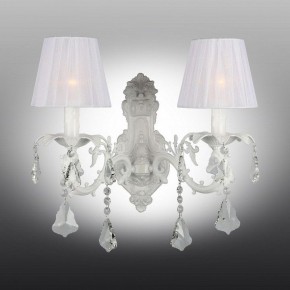 Бра Omnilux Catanzaro OML-30801-02 в Снежинске - snezhinsk.mebel24.online | фото 3