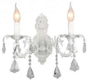 Бра Omnilux Catanzaro OML-30801-02 в Снежинске - snezhinsk.mebel24.online | фото 4