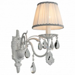 Бра Omnilux Cremona OML-60811-01 в Снежинске - snezhinsk.mebel24.online | фото 2
