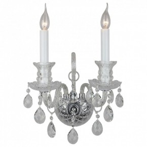 Бра Omnilux Formello OML-89201-02 в Снежинске - snezhinsk.mebel24.online | фото