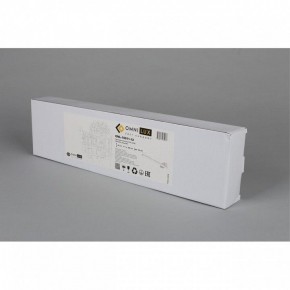 Бра Omnilux Giobbole OML-10011-12 в Снежинске - snezhinsk.mebel24.online | фото 6
