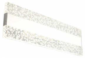 Бра Omnilux Gioietta OML-10301-10 в Снежинске - snezhinsk.mebel24.online | фото 2