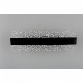 Бра Omnilux Gioietta OML-10301-10 в Снежинске - snezhinsk.mebel24.online | фото 6