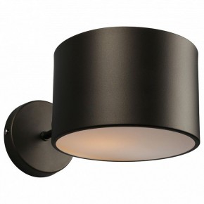 Бра Omnilux Lisera OML-54501-01 в Снежинске - snezhinsk.mebel24.online | фото 2