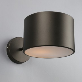 Бра Omnilux Lisera OML-54501-01 в Снежинске - snezhinsk.mebel24.online | фото 3