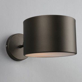 Бра Omnilux Lisera OML-54501-01 в Снежинске - snezhinsk.mebel24.online | фото 4
