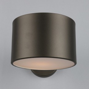 Бра Omnilux Lisera OML-54501-01 в Снежинске - snezhinsk.mebel24.online | фото 5