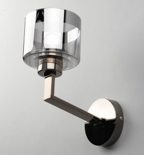 Бра Omnilux Lizzano OML-88901-01 в Снежинске - snezhinsk.mebel24.online | фото 3