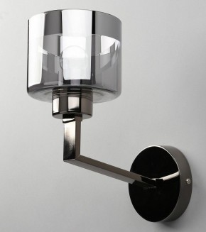 Бра Omnilux Lizzano OML-88901-01 в Снежинске - snezhinsk.mebel24.online | фото 4