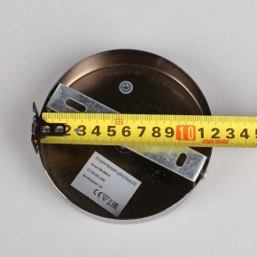 Бра Omnilux Lizzano OML-88901-01 в Снежинске - snezhinsk.mebel24.online | фото 6
