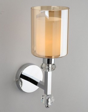Бра Omnilux Malito OML-79901-01 в Снежинске - snezhinsk.mebel24.online | фото 4