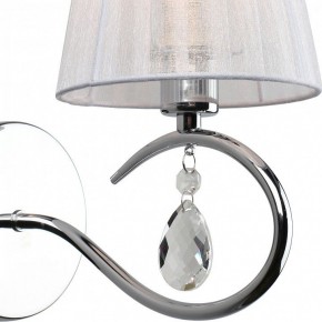 Бра Omnilux Molinella OML-56201-01 в Снежинске - snezhinsk.mebel24.online | фото 3
