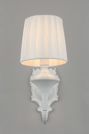 Бра Omnilux Monsano OML-72501-01 в Снежинске - snezhinsk.mebel24.online | фото 4