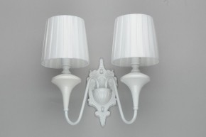 Бра Omnilux Monsano OML-72501-02 в Снежинске - snezhinsk.mebel24.online | фото 4