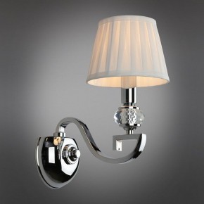 Бра Omnilux Mozatte OML-72401-01 в Снежинске - snezhinsk.mebel24.online | фото 2