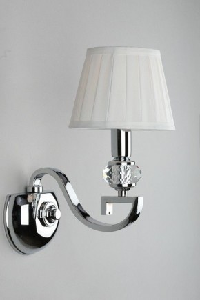 Бра Omnilux Mozatte OML-72401-01 в Снежинске - snezhinsk.mebel24.online | фото 6