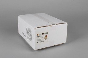 Бра Omnilux Niceto OML-68901-01 в Снежинске - snezhinsk.mebel24.online | фото 7