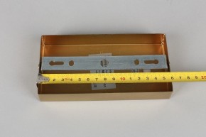 Бра Omnilux Niceto OML-68901-01 в Снежинске - snezhinsk.mebel24.online | фото 8
