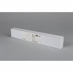 Бра Omnilux Pillo OML-10201-05 в Снежинске - snezhinsk.mebel24.online | фото 7