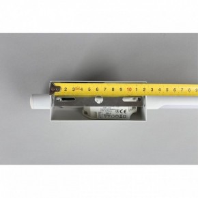 Бра Omnilux Pillo OML-10201-05 в Снежинске - snezhinsk.mebel24.online | фото 8