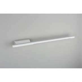 Бра Omnilux Pillo OML-10201-08 в Снежинске - snezhinsk.mebel24.online | фото 6