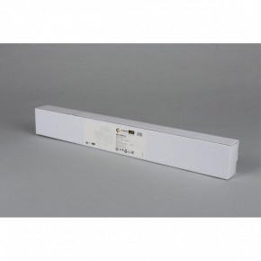 Бра Omnilux Pillo OML-10201-08 в Снежинске - snezhinsk.mebel24.online | фото 7