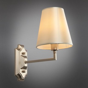 Бра Omnilux Porlezza OML-72201-01 в Снежинске - snezhinsk.mebel24.online | фото 2