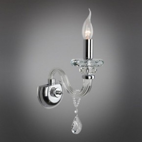 Бра Omnilux Scalea OML-89301-01 в Снежинске - snezhinsk.mebel24.online | фото 3