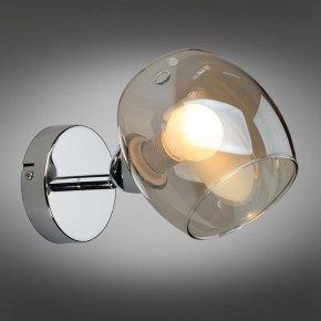 Бра Omnilux Tesero OML-27301-01 в Снежинске - snezhinsk.mebel24.online | фото 2