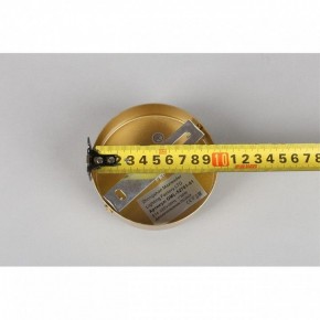 Бра Omnilux Vitereta OML-52701-01 в Снежинске - snezhinsk.mebel24.online | фото 10