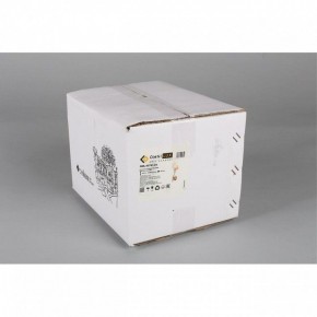 Бра Omnilux Vitereta OML-52701-01 в Снежинске - snezhinsk.mebel24.online | фото 8